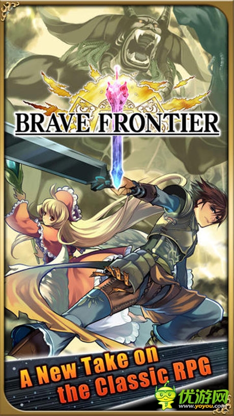 外媒評(píng)iOS十款最賺錢游戲:部落戰(zhàn)爭(zhēng)問鼎