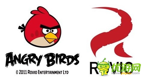 盲目模仿害死人 國內(nèi)手游開發(fā)商需走自己的路