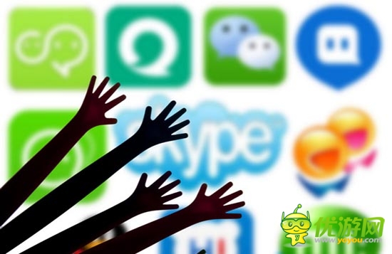 業(yè)界：打敗微信的，決不是另一個(gè)微信