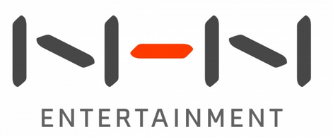 NHN中國水土不服 游戲業(yè)務(wù)成立5月即遭解散