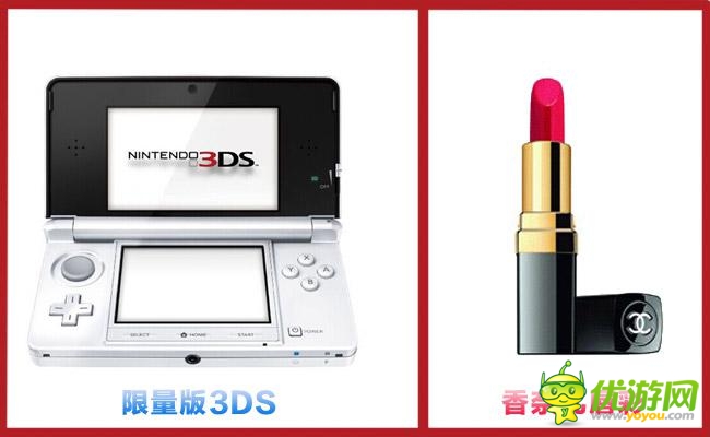 必得話費(fèi)! S級3D手游《女神之影》今日震撼首測