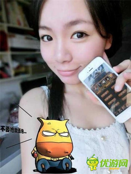 盛夏消暑推薦《我叫MT》兩大平臺福利一覽