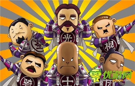 盛夏消暑推薦《我叫MT》兩大平臺福利一覽