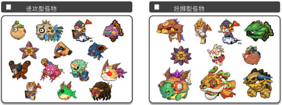 韓國空戰(zhàn)游戲《飛翔吧悟空》今日國內(nèi)首曝