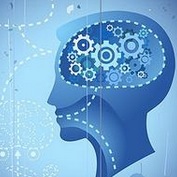 觀點(diǎn)：淺談手機(jī)游戲策劃的“落地思維”