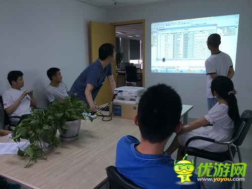 二次亮相《三國(guó)戰(zhàn)神》6.17開(kāi)啟不刪檔內(nèi)測(cè)