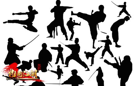 黑馬之作《推倒江湖》將月底開(kāi)啟首次封測(cè)