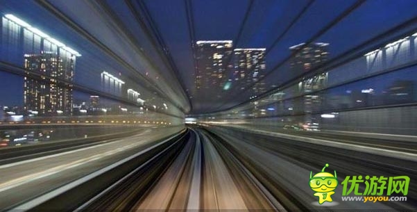 下一個三年:2017年前游戲業(yè)的十大關(guān)鍵時刻