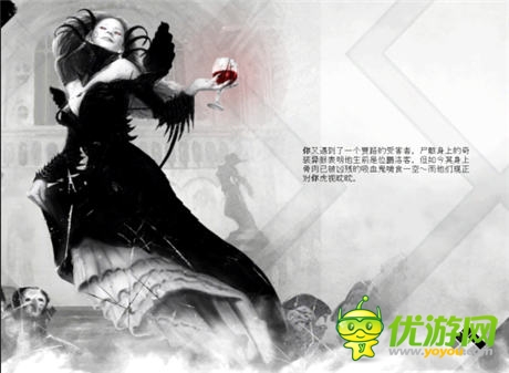 iPad卡牌《萬智牌:鵬洛客對決2015》搶先爆