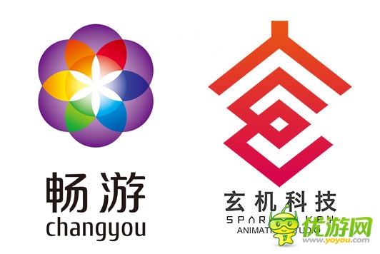 暢玄合作 暢游獨(dú)占《秦時(shí)明月》未來(lái)五年手游版權(quán)