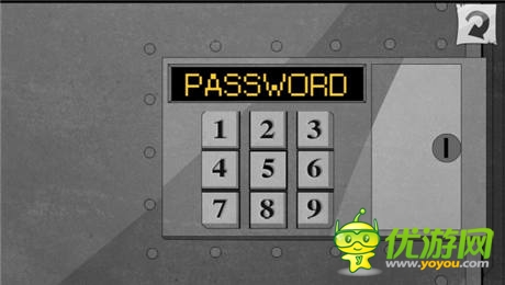 《越獄 2：刑房》標榜無提示硬派玩法解謎游戲