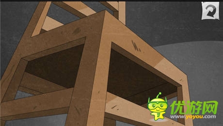 《越獄 2：刑房》標榜無提示硬派玩法解謎游戲