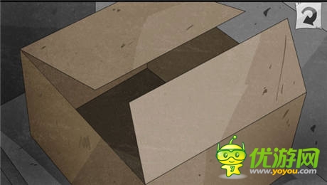 《越獄 2：刑房》標榜無提示硬派玩法解謎游戲