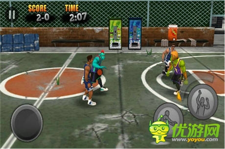 千萬不要放棄治療“深井冰”必備手游盤點(diǎn)