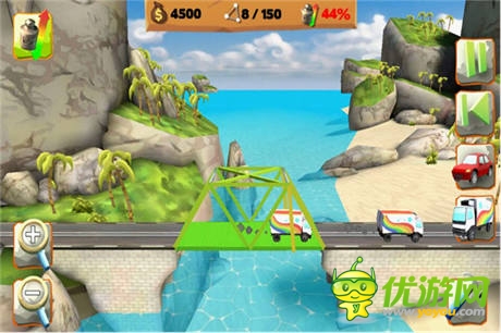 千萬(wàn)不要放棄治療“深井冰”必備手游盤點(diǎn)