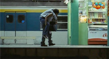 成就“操類男”《曹操去哪兒》首創(chuàng)情澀劇