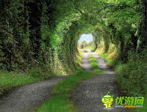 中小手游發(fā)行商 不歸路上的翹盼者