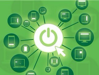 原生廣告沖擊移動端 廣告創(chuàng)新加速實現(xiàn)