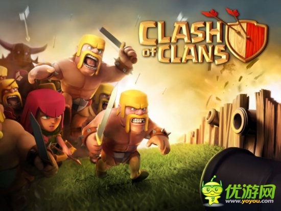 高考完了干神馬?盤點(diǎn)2014暑期必玩手游