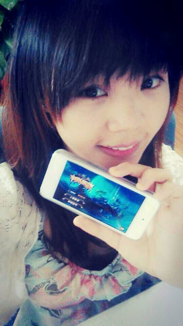 吸妹大法！《暗黑戰(zhàn)神》萌妹集結(jié)幕后揭秘