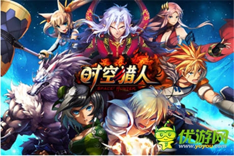 ”騷年“又要打砸搶？大批足球流氓正在來襲