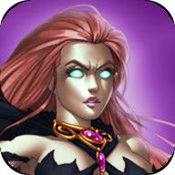 榮譽英雄-王者之戰(zhàn)