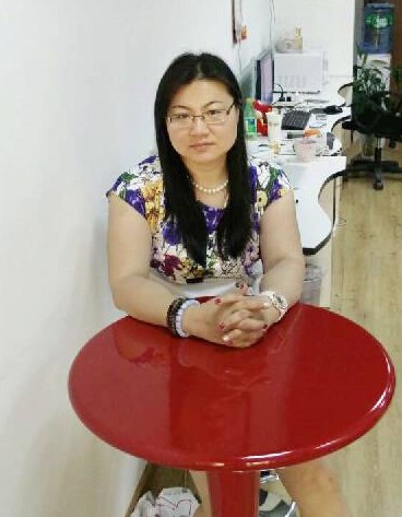 Playao王玥:移動(dòng)手游開發(fā)商如何解決發(fā)行問題?