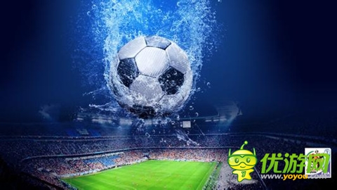 梅西亂入《大掌門》新武俠世界杯開戰(zhàn)