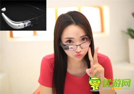 谷歌搶灘《四大萌捕》定制化VIP服務(wù)啟動(dòng)