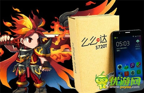 票選《勇者前線》英雄 獲取進(jìn)化攻略 分享送壕禮