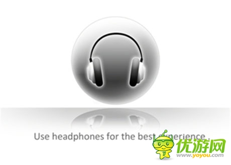 從《天天炫斗》看音樂對手機游戲的影響