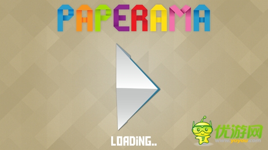 智慧折紙?jiān)u測(cè):為折紙藝術(shù)而生的游戲