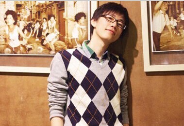 伍聲2009傾情配音 《刀塔傳奇》劍圣視頻曝光