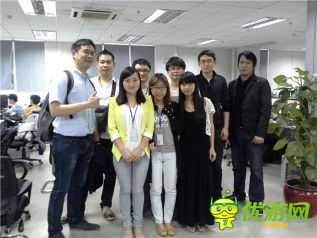 《捕魚達人》以高額代理金 進軍泰國市場