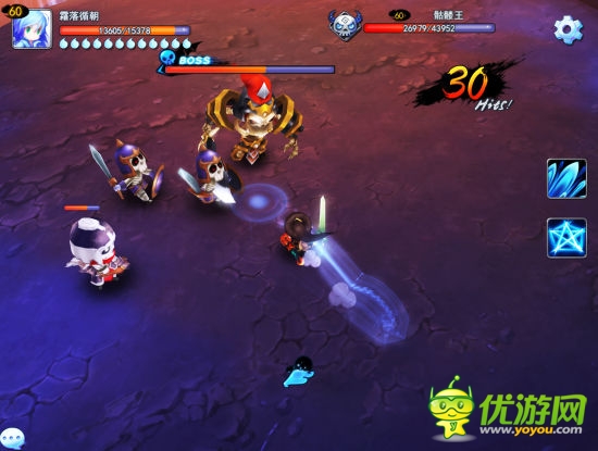  洛杉磯路演《天下HD》7月份將在中國首發(fā)