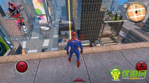 E3 2014：熱門ip改編 Gameloft七款新作亮相