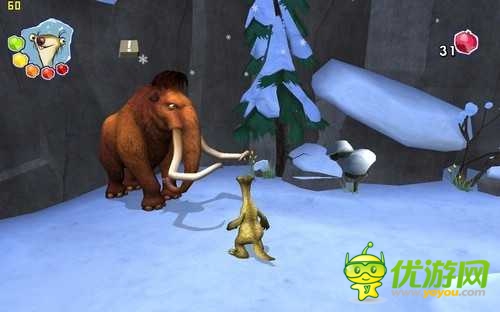 E3 2014：熱門ip改編 Gameloft七款新作亮相