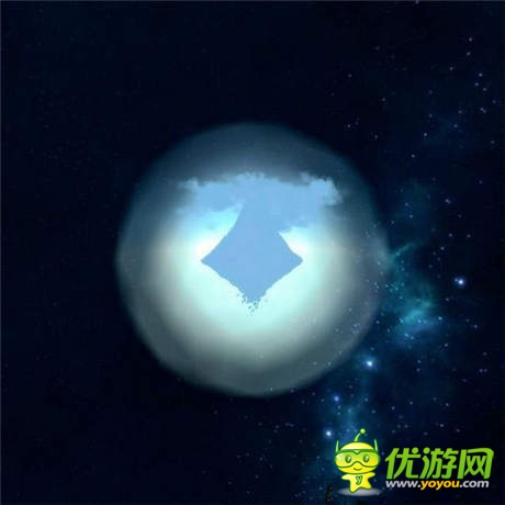 讓情感在游戲里表達 神創(chuàng)意《山脈》即將上架