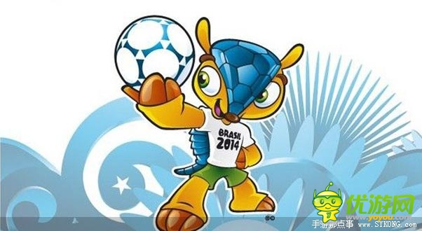 數(shù)據(jù)篇：ARPPU是什么？基于產(chǎn)品解讀ARPPU