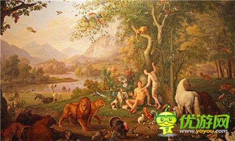 涉黃手機(jī)游戲背后:利益與色情的原罪