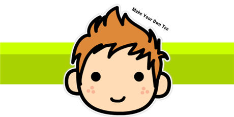 “臉萌”正A輪融資:擬玩手游