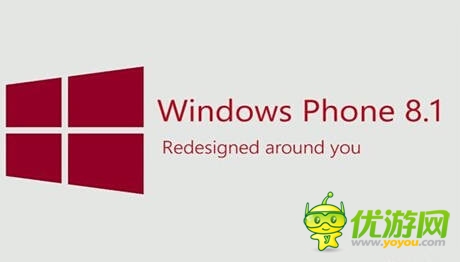 平臺之爭:手游渠道何處?《凡仙》強(qiáng)勢登陸WP