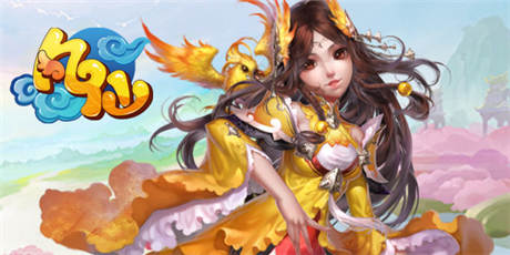 平臺之爭:手游渠道何處?《凡仙》強(qiáng)勢登陸WP