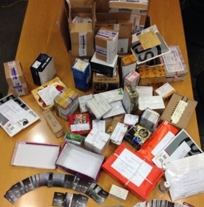 不懂點(diǎn)玩家心理學(xué) 怎么去做游戲策劃師？