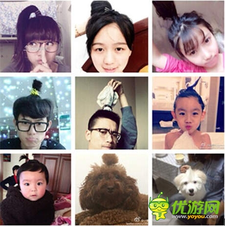  登陸‘魂匣“《刀塔傳奇》劍圣CG預(yù)告片曝光