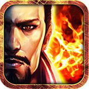 三國(guó)之殺場(chǎng)