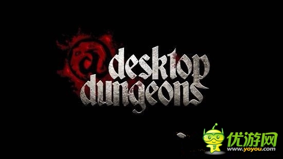 滿滿的快樂IGF大獎《桌面地下城》推移動版