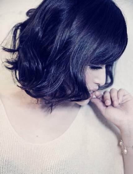 誰說女子不如男 《一起闖三國》美女玩家專訪