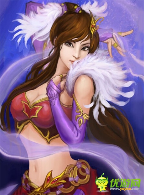 昆侖游戲成為L(zhǎng)ine泰國首個(gè)合作發(fā)行商