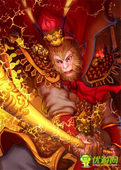 昆侖游戲成為L(zhǎng)ine泰國首個(gè)合作發(fā)行商